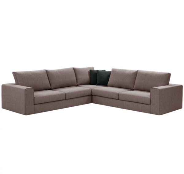 myluxurysofa chicago memo 04