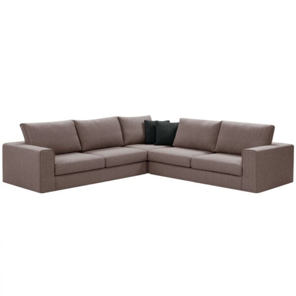 myluxurysofa chicago memo 04