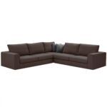 myluxurysofa chicago memo 05