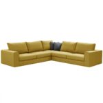 myluxurysofa chicago memo 10