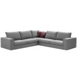 myluxurysofa chicago memo 17