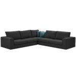 myluxurysofa chicago memo 18