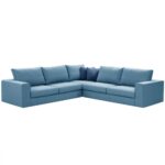 myluxurysofa chicago memo 80