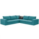 myluxurysofa chicago memo 87
