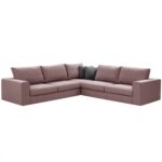 myluxurysofa chicago memo 92