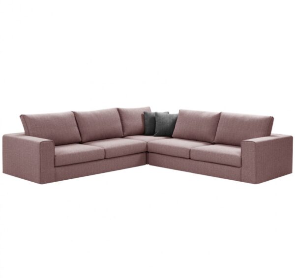myluxurysofa chicago memo 92