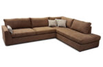 myluxurysofa christine 1