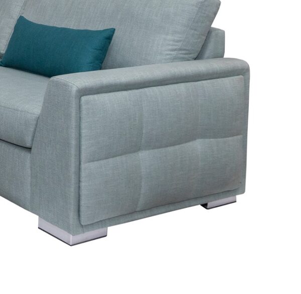 myluxurysofa christine 2