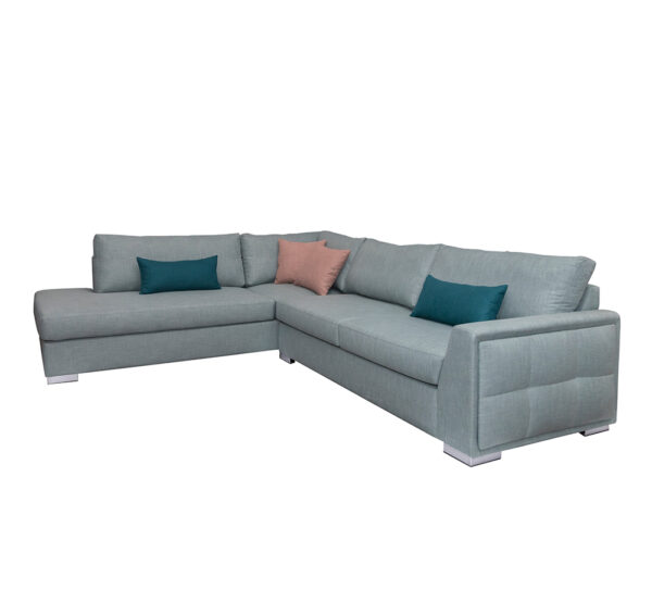 myluxurysofa christine1