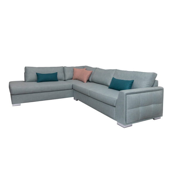 myluxurysofa christine1