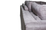 myluxurysofa clio 1