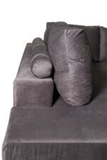 myluxurysofa clio