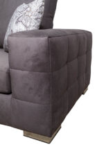 myluxurysofa clio 2