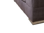 myluxurysofa clio 3