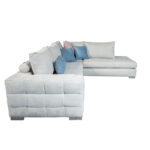 myluxurysofa clio1