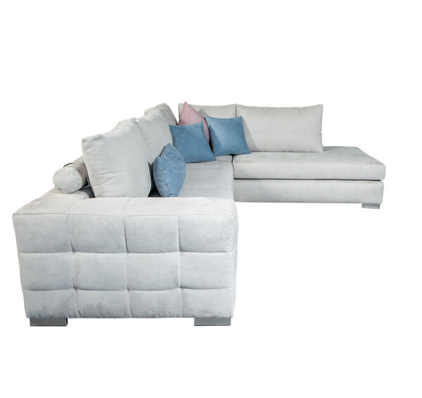 myluxurysofa clio1