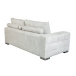 myluxurysofa clio2