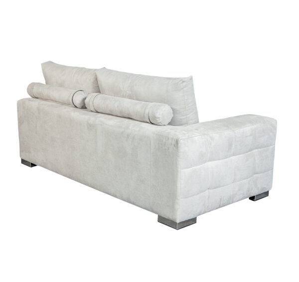 myluxurysofa clio2