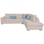 myluxurysofa clio memo 01