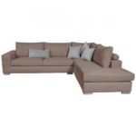 myluxurysofa clio memo 04