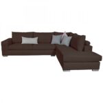myluxurysofa clio memo 05