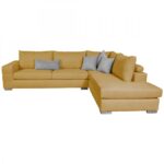myluxurysofa clio memo 10