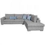 myluxurysofa clio memo 17