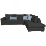 myluxurysofa clio memo 18