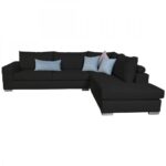 myluxurysofa clio memo 20