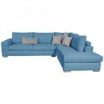 myluxurysofa clio memo 80