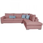 myluxurysofa clio memo 92