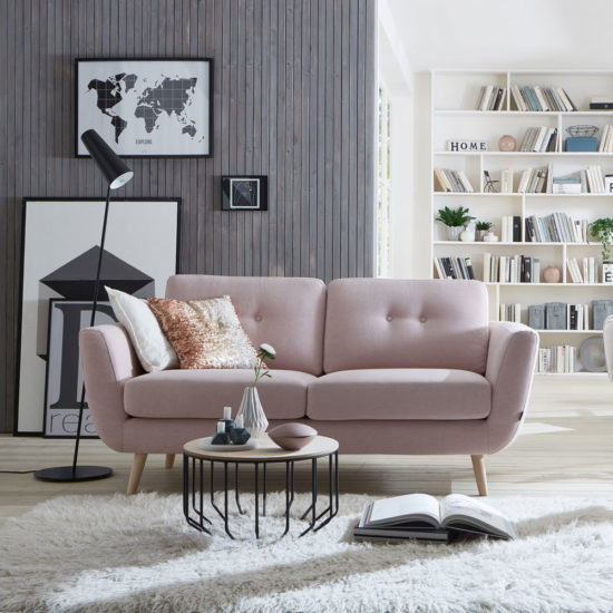 myluxurysofa clodia