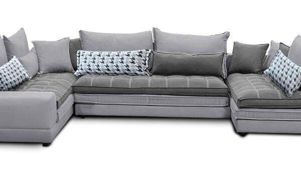 myluxurysofa dublo