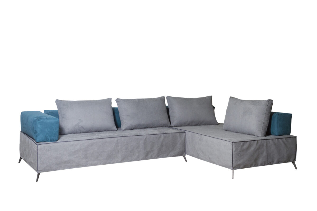 myluxurysofa evelyn1