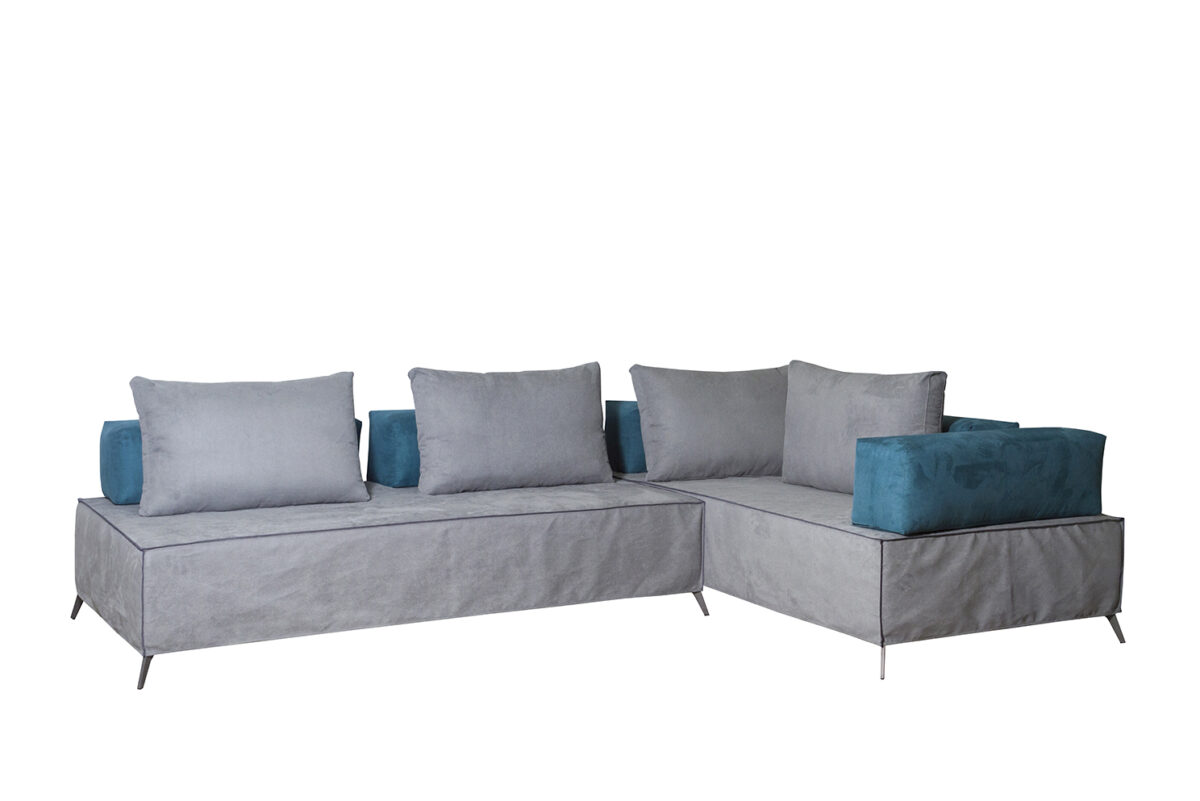 myluxurysofa evelyn2