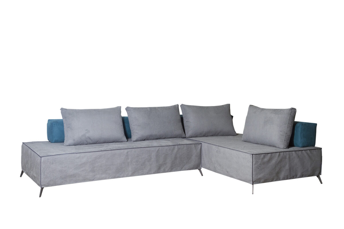 myluxurysofa evelyn3