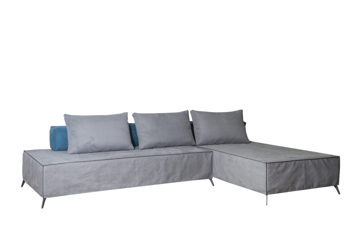 myluxurysofa evelyn5