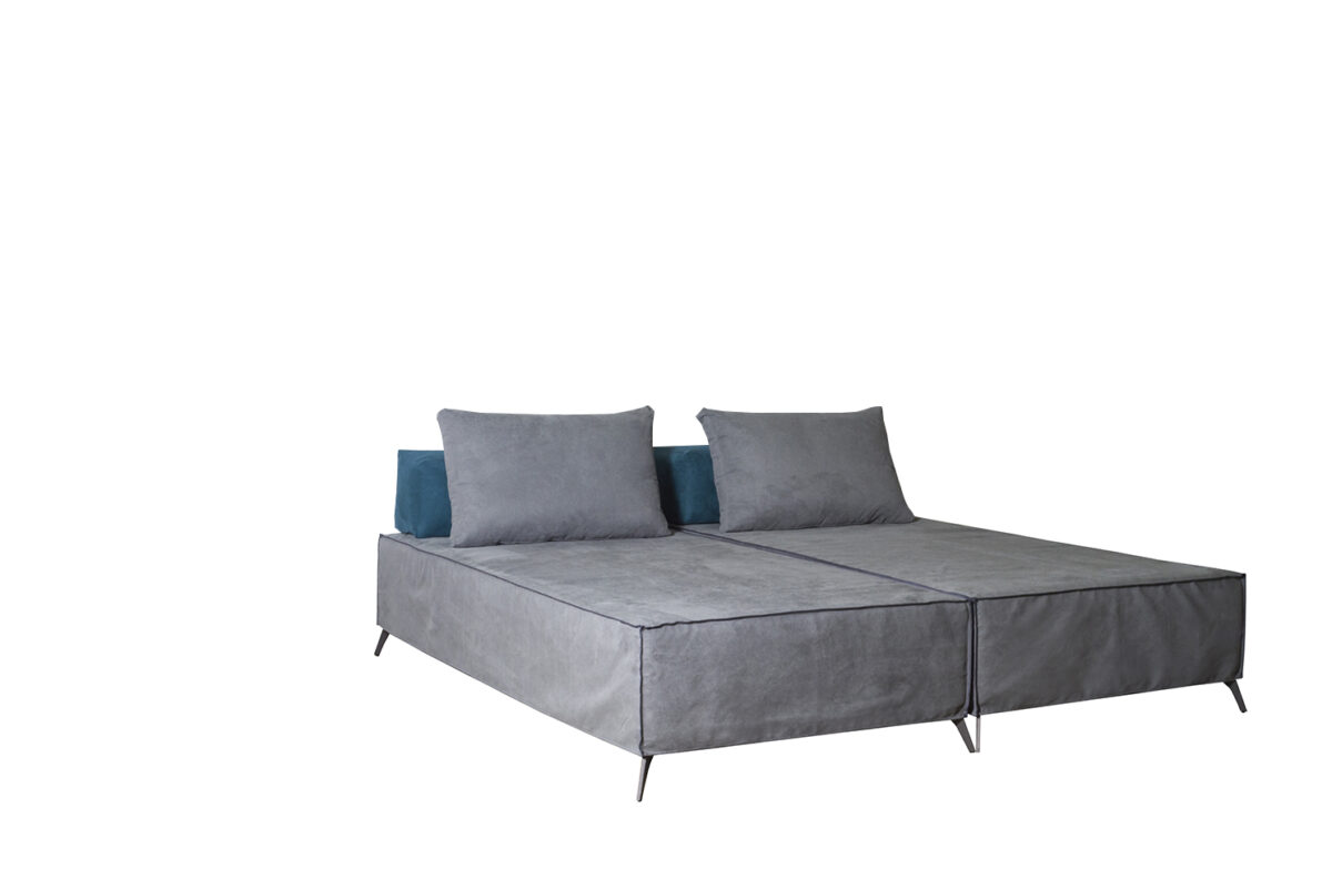 myluxurysofa evelyn7