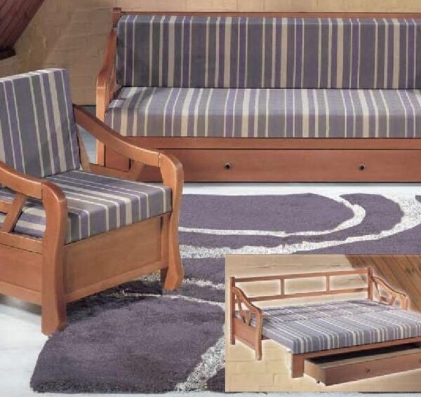 myluxurysofa ferr ντιβανι διπλο