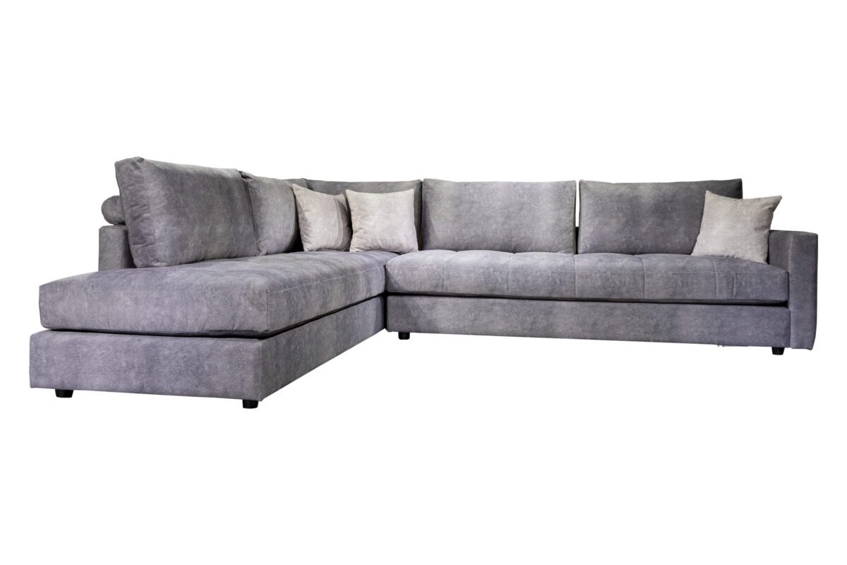 myluxurysofa group scaled