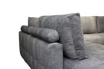 myluxurysofa group1