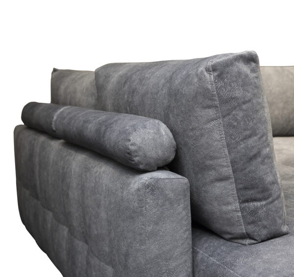 myluxurysofa group1