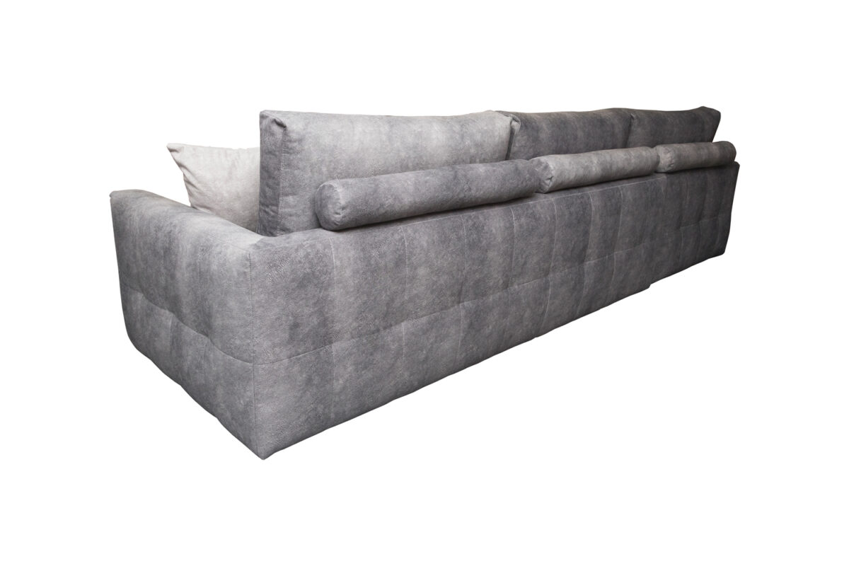 myluxurysofa group2