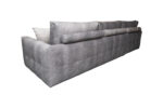 myluxurysofa group2