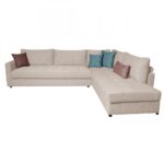 myluxurysofa group memo 01