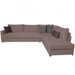 myluxurysofa group memo 04
