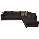 myluxurysofa group memo 05