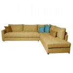 myluxurysofa group memo 10