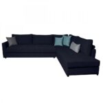 myluxurysofa group memo 15