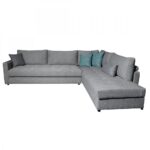 myluxurysofa group memo 17